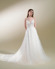 Teresa Atelier TA1084